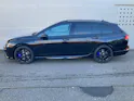 VW Golf Variant 2.0 TSI R DSG 4Motion