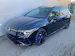 VW Golf Variant 2.0 TSI R DSG 4Motion