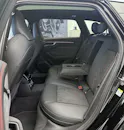 AUDI A6 Avant TFSI quattro 270 kW S tronic