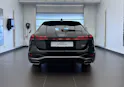 AUDI A6 Avant TFSI quattro 270 kW S tronic