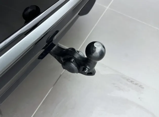Audi A6 Avant TFSI quattro 270 kW S tronic