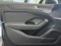 Audi A6 Avant TFSI quattro 270 kW S tronic