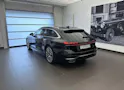 AUDI A6 Avant TFSI quattro 270 kW S tronic