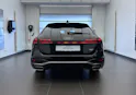 Audi A6 Avant TFSI quattro 270 kW S tronic