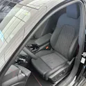 AUDI A6 Avant TFSI quattro 270 kW S tronic