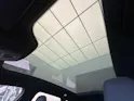 AUDI A6 Avant TFSI quattro 270 kW S tronic