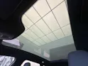 AUDI A6 Avant TFSI quattro 270 kW S tronic