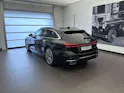 Audi A6 Avant TFSI quattro 270 kW S tronic