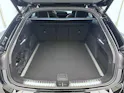 AUDI A6 Avant TFSI quattro 270 kW S tronic