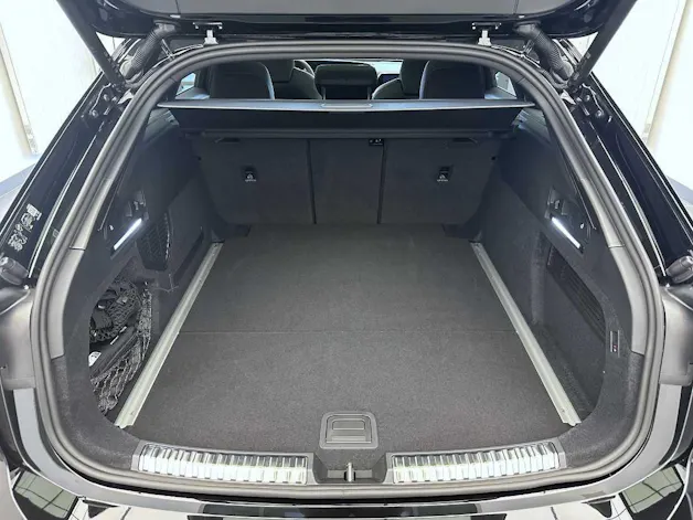AUDI A6 Avant TFSI quattro 270 kW S tronic