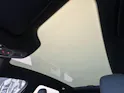 Audi A6 Avant TFSI quattro 270 kW S tronic