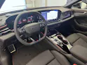 Audi A6 Avant TFSI quattro 270 kW S tronic