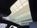 AUDI A6 Avant TFSI quattro 270 kW S tronic