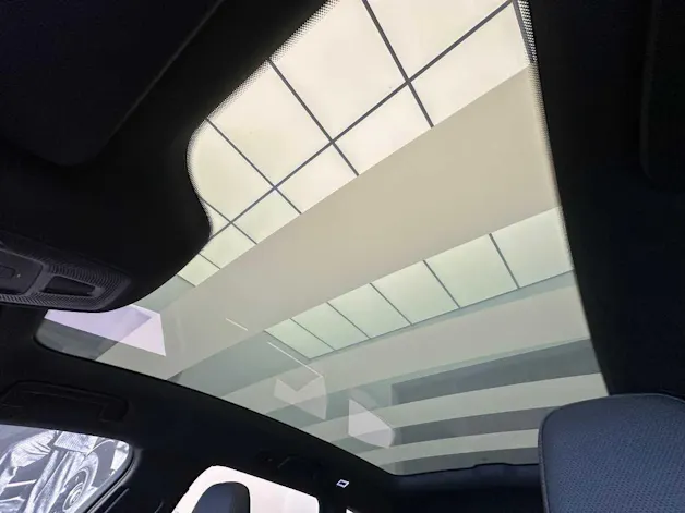 AUDI A6 Avant TFSI quattro 270 kW S tronic