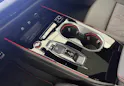 AUDI A6 Avant TFSI quattro 270 kW S tronic
