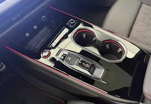 Audi A6 Avant TFSI quattro 270 kW S tronic