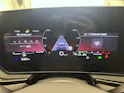 Audi A6 Avant TFSI quattro 270 kW S tronic