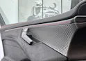 AUDI A6 Avant TFSI quattro 270 kW S tronic