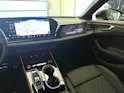 AUDI A6 Avant TFSI quattro 270 kW S tronic