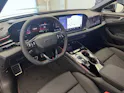 AUDI A6 Avant TFSI quattro 270 kW S tronic