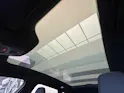 AUDI A6 Avant TFSI quattro 270 kW S tronic