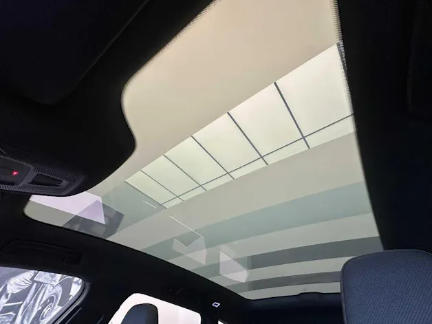 AUDI A6 Avant TFSI quattro 270 kW S tronic