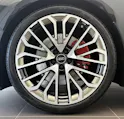 AUDI A6 Avant TFSI quattro 270 kW S tronic