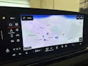 AUDI A6 Avant TFSI quattro 270 kW S tronic