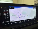 AUDI A6 Avant TFSI quattro 270 kW S tronic