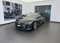 AUDI A6 Avant TFSI quattro 270 kW S tronic