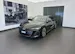 AUDI A6 Avant TFSI quattro 270 kW S tronic