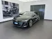 AUDI A6 Avant TFSI quattro 270 kW S tronic