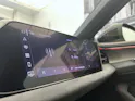 Audi A6 Avant TFSI quattro 270 kW S tronic