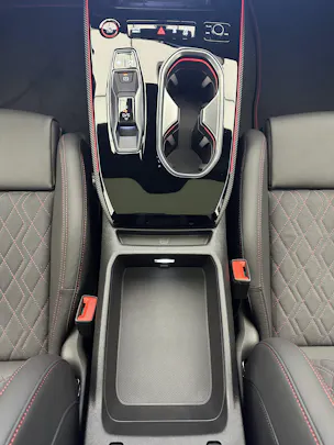 Audi A6 Avant TFSI quattro 270 kW S tronic