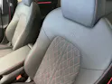 AUDI A6 Avant TFSI quattro 270 kW S tronic