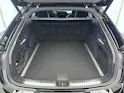 Audi A6 Avant TFSI quattro 270 kW S tronic
