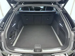 Audi A6 Avant TFSI quattro 270 kW S tronic