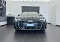 Audi A6 Avant TFSI quattro 270 kW S tronic