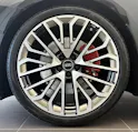 Audi A6 Avant TFSI quattro 270 kW S tronic