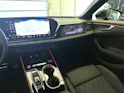Audi A6 Avant TFSI quattro 270 kW S tronic