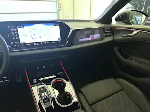 Audi A6 Avant TFSI quattro 270 kW S tronic
