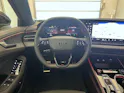 AUDI A6 Avant TFSI quattro 270 kW S tronic