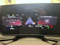 AUDI A6 Avant TFSI quattro 270 kW S tronic
