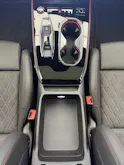 AUDI A6 Avant TFSI quattro 270 kW S tronic