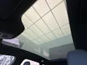 Audi A6 Avant TFSI quattro 270 kW S tronic