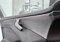 Audi A6 Avant TFSI quattro 270 kW S tronic