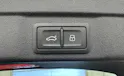 AUDI A6 Avant TFSI quattro 270 kW S tronic