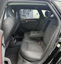 Audi A6 Avant TFSI quattro 270 kW S tronic