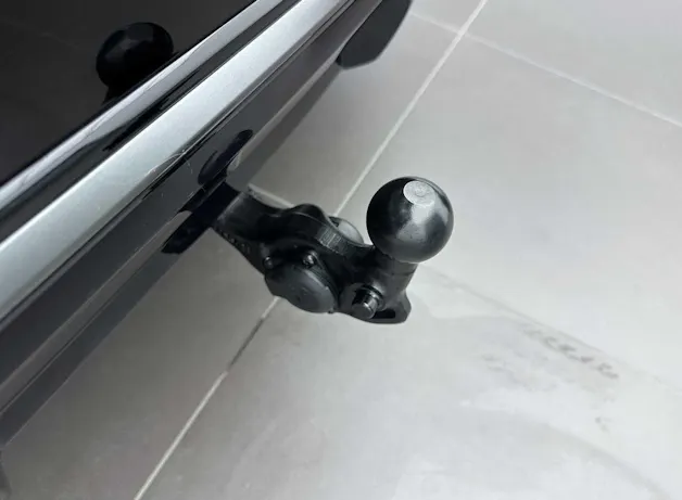 AUDI A6 Avant TFSI quattro 270 kW S tronic