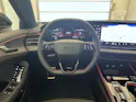 Audi A6 Avant TFSI quattro 270 kW S tronic